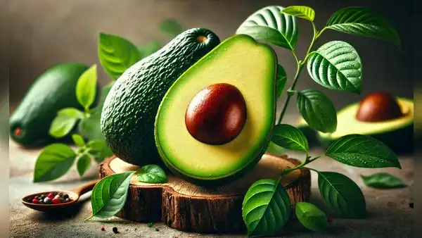 ¿El aguacate es fruta o verdura? Descubre la verdad sobre este producto milenario y qué beneficios otorga a tu salud