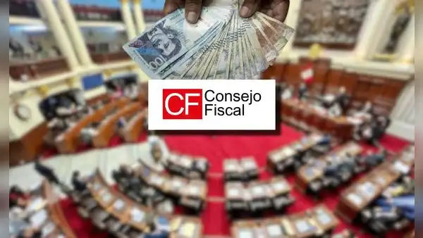 Consejo Fiscal alerta sobre paquete legislativo que erosiona las finanzas y aumenta el gasto: 0% de impuesto en ZEEP, entre otras