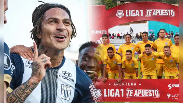 Alianza Lima vs Comerciantes Unidos, ÚLTIMAS NOTICIAS: ¿a qué hora se jugará el partido de la Liga 1?