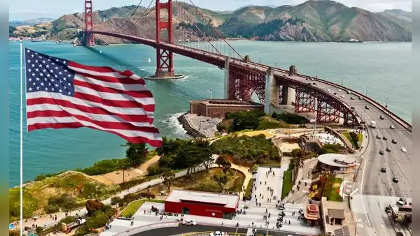 California: descubre por qué es conocida como el ‘Estado Dorado’ y qué la hace única en EEUU