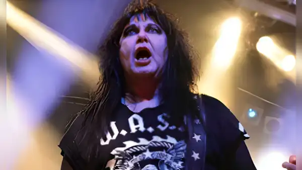 Fans a la expectativa por el debut de W.A.S.P. en Lima: tocarán completo su icónico álbum 'One Alive'
