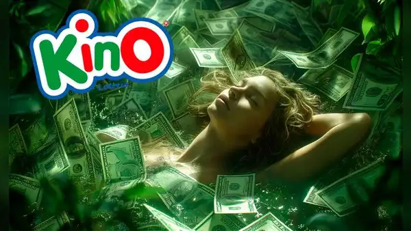 Resultados Kino 3062 EN VIVO HOY, 25 de abril: consultar cartón con Chao Jefe y números ganadores en Chile
