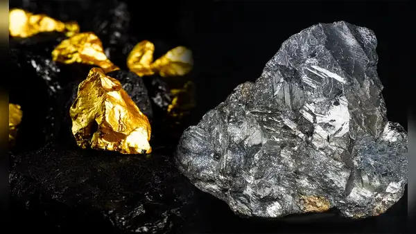 Geólogos descubren en Sudamérica un depósito con altas concentraciones de oro y antimonio que aumenta la demanda mundial