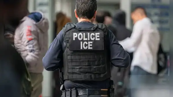 Buenas noticias para inmigrantes en EEUU: ICE le devolverá el estatus legal a estos extranjeros