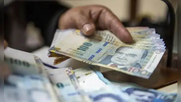 ¿Cuándo se pagan las utilidades 2025 en Perú, qué empresas deben realizar el abono y cómo calcular el monto a recibir? Esto señala Sunafil
