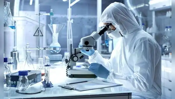 Minsa rechazó financiamiento del Banco Mundial y pone en riesgo la salud pública, según especialistas