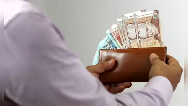 Trabajadores en Perú que cumplan con este único requisito podrán retirar su CTS en 2025, según la ley: ¿en qué casos aplica?