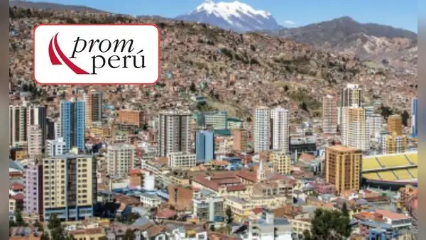 El país sudamericano que se encuentra en crisis económica, pero es considerado por el Perú como un mercado clave para el turismo este 2025
