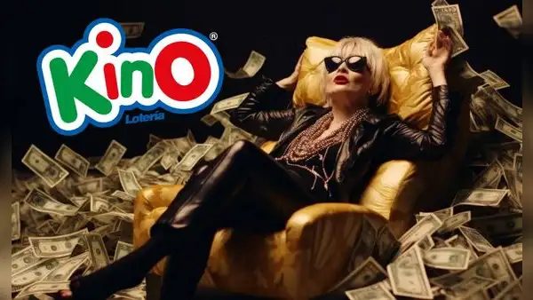 Revisar Kino 3063 y Chao Jefe del 27 de abril: consultar números ganadores de la Lotería de Concepción en Chile