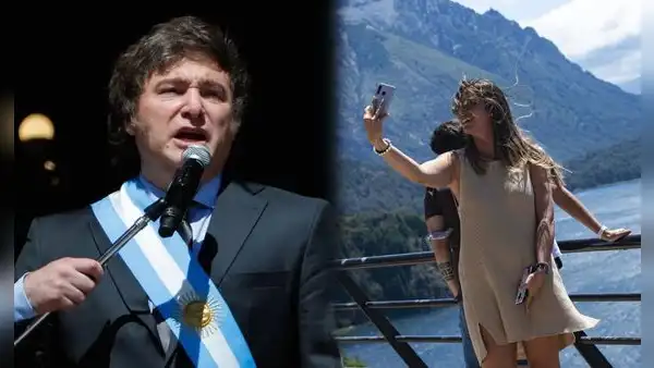 ¿Hay feriado puente el viernes 2 de mayo en Argentina? Esto decidió el Gobierno sobre un posible fin de semana XL