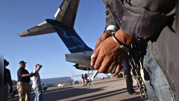 Estados Unidos: USCIS advierte que inmigrantes con Green Card también pueden ser deportados por ICE en 2025 por estas razones