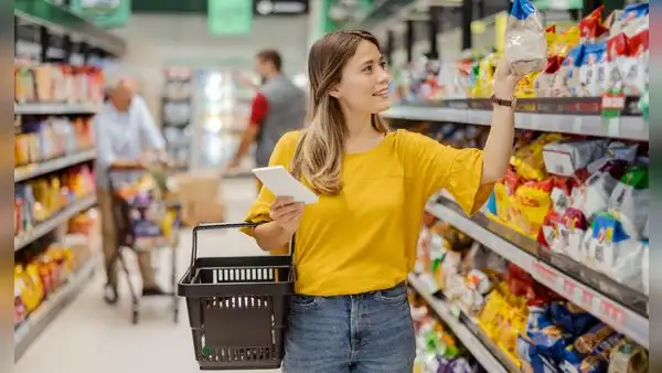 Famosa cadena de supermercados abrirá sucursal en Florida: ¿ofrecerá grandes descuentos por inauguración?