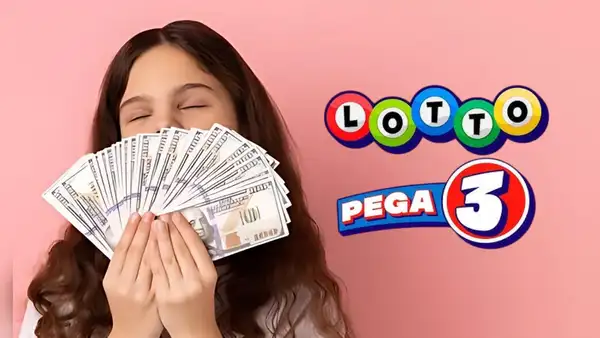Resultados de Lotto y Pega 3 de HOY, 29 de abril [RPC EN VIVO]: revisa los números de la Lotería de Panamá en la noche