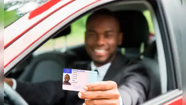 Aviso importante para inmigrantes en EEUU: estos estados otorgan una licencia de conducir a indocumentados
