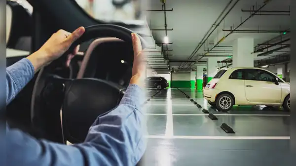 ¡Muy buenas noticias para los conductores de Florida! Esta herramienta te permite reservar lugares para estacionar en Miami