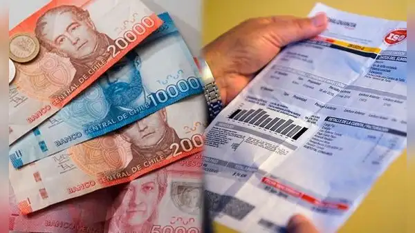 Postulación al Subsidio de Luz 2025 en Chile: revisa los requisitos y quienes pueden acceder al bono de 71.000 pesos