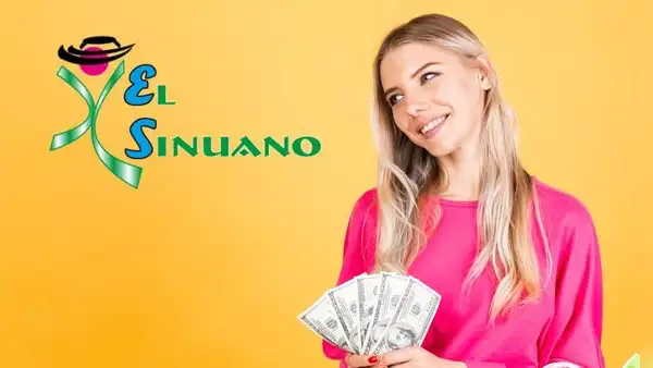 Sinuano Día y Noche EN VIVO HOY, resultados del 2 de mayo: números ganadores del último sorteo del chance colombiano