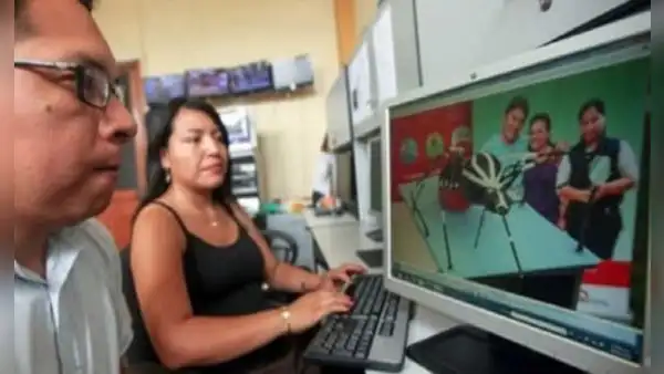 ¿Cómo mejorar la comunicación entre padres, maestros y alumnos en Perú para potenciar el aprendizaje en las aulas?