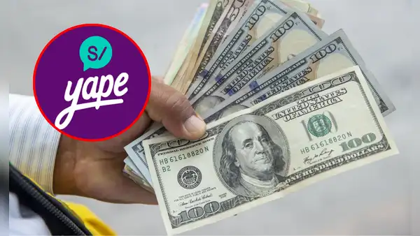 Así puedes enviar dinero de EE. UU. a Perú con Yape en 2025: guía para transferir dinero por remesas desde el extranjero
