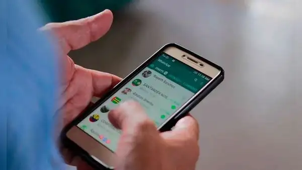 La nueva estafa por WhatsApp en Perú que podría vaciar tu cuenta bancaria en segundos: así funciona