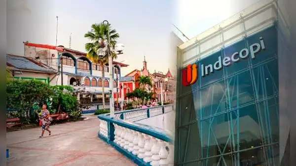Indecopi impone multa de S/ 171.000 contra restaurante por discriminar y agredir reiteradamente a un cliente: "Desde hace años me niegan el ingreso sin motivo"