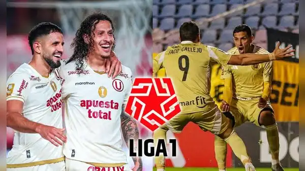 Universitario vs Cusco FC: fecha, hora y dónde ver el partido por la fecha 11 de la Liga 1 2025