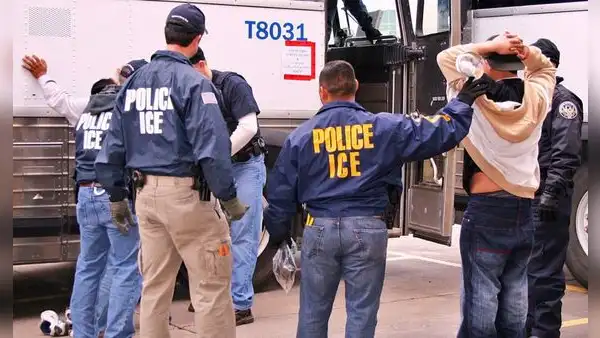 Buenas noticias para inmigrantes en EEUU: la policía no puede detenerte por este motivo en Texas