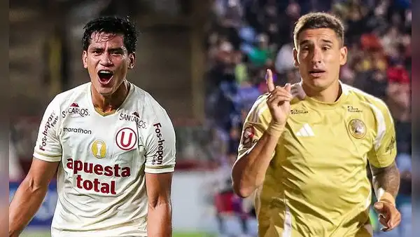 Universitario vs Cusco FC: últimas noticias del partido por la fecha 11 de la Liga 1 2025