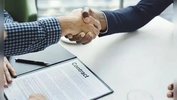 Este proyecto de ley en Florida podría cambiar drásticamente la compra y venta de viviendas en 2025