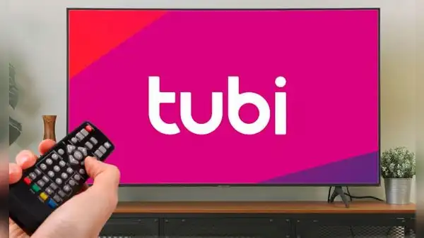 ¿Qué es Tubi, la plataforma con miles de películas y series para ver gratis en tu celular, Smart TV o PC?