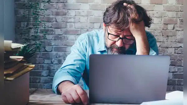 Aviso importante para inmigrantes en EEUU: estos extranjeros podrían recibir un correo para abandonar el país de inmediato