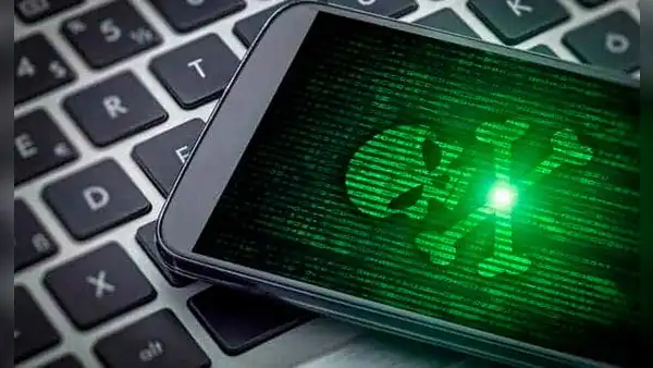Tu teléfono puede ser hackeado sin que lo notes: estas son las causas más comunes y cómo protegerlo
