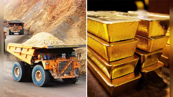 Estos 3 departamentos del Perú agrupan más de US$37.000 millones en inversiones mineras, según Minem: estos son los proyectos impulsados