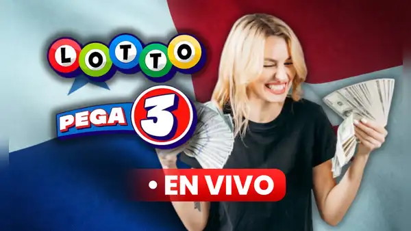 Resultados de Lotto y Pega 3 del sábado 3 de mayo: revisar qué jugó la Lotería Nacional de Panamá vía RPC
