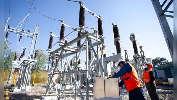 Aumento de utilidades a trabajadores del sector eléctrico no debería afectar las tarifas de luz