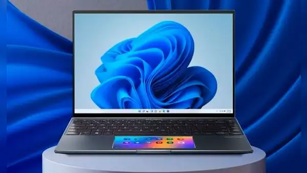 Windows 11 será obligatorio a partir de octubre: lo que debes hacer con tu laptop antes de actualizar