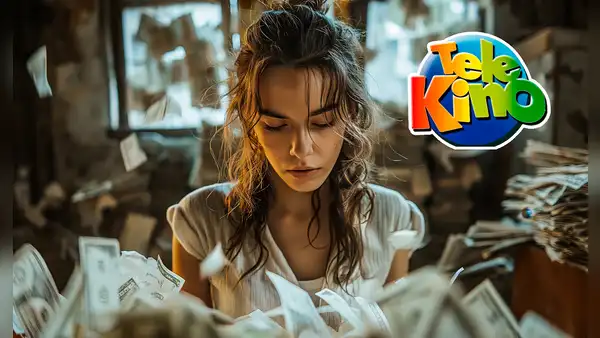 Resultados del Telekino del domingo 4 de mayo: número de cartón ganador y qué jugó el Rekino en el sorteo 2374 de Argentina