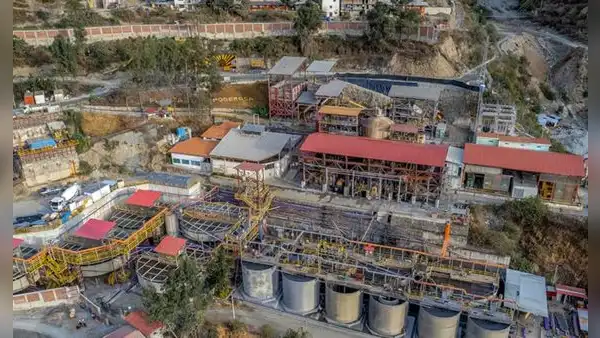 Encuentran a 13 mineros sin vida en Pataz: habrían sido asesinados por delincuentes