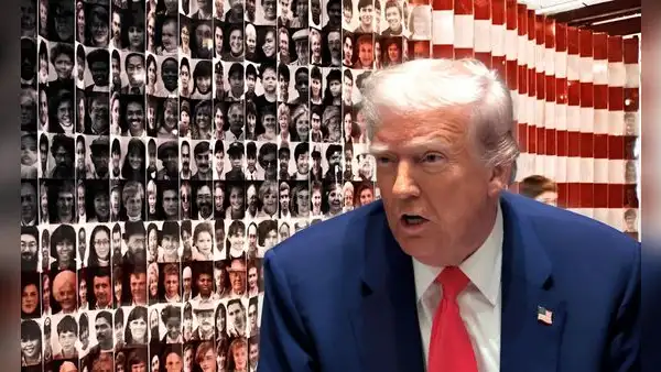 Excelentes noticias para inmigrantes en EEUU: anulan medidas de Donald Trump que endurecían deportaciones en 2025