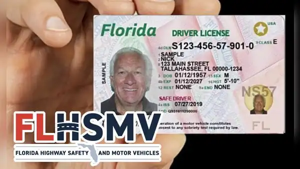 Real ID en Florida 2025: requisitos, precios y todo lo que necesitas saber para obtener la identificación