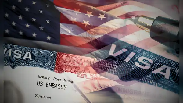 Buenas noticias para inmigrantes en EEUU: ciudadanos de este país de América Latina pueden ingresar sin visa a USA