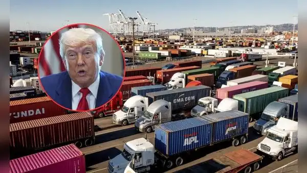 Donald Trump exige a camioneros hablar inglés: ¿qué hacer si un policía te detiene en EE. UU. y no hablas el idioma?