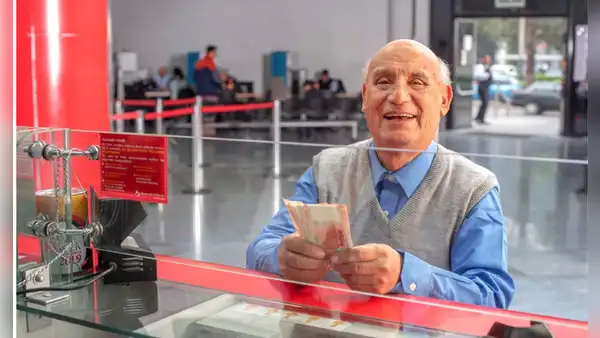 ONP 2025: afiliados que aportaron menos de 20 años cobrarán este monto como pensión y recibirán otros beneficios