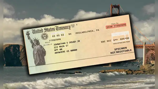 Cheque de estímulo de $725 en California: quién califica y cómo solicitarlo en 2025