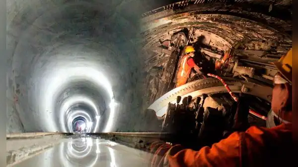 El extenso túnel que conectará Lima y Junín en solo dos horas: megaobra se proyecta desde hace 15 años