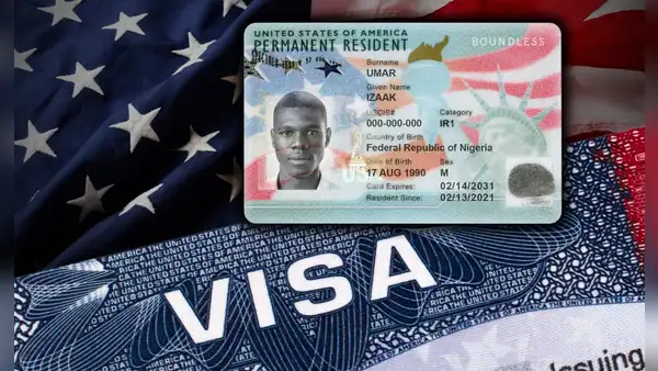Lotería de Visas 2026 en EEUU: fechas clave, cómo saber si fuiste seleccionado y requisitos para continuar con el proceso