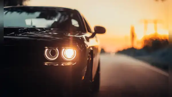 China revoluciona la industria automotriz con ambicioso proyecto que podría cambiar el futuro global del transporte