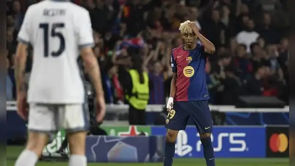 Barcelona vs Inter de Milán pronóstico: apuestas del partido por el pase a la final de la Champions League