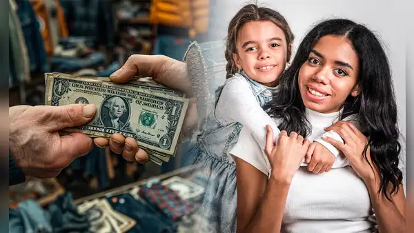 Bono Madre 2025 en República Dominicana: lo que se conoce del subsidio de 1.500 pesos y cuándo sería el pago de Supérate