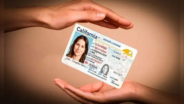 DMV explica los requisitos que deben cumplir ciudadanos e inmigrantes en California para obtener la Real ID gratis o con tarifa reducida